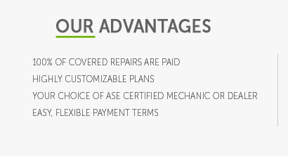 prime auto care warranty reviews